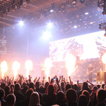Nightwish | Nightwish (3/24)